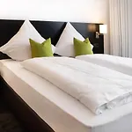 Al By Wmm Hotel
