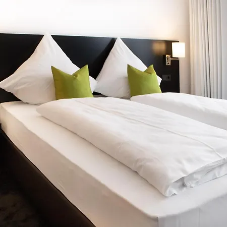 Al By Wmm Hotel