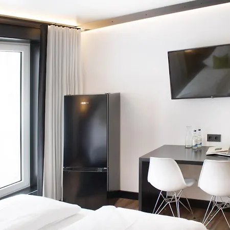 Al By Wmm Hotel Lautlingen