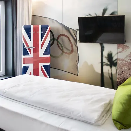 Al By Wmm Lautlingen