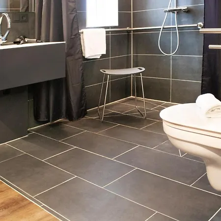 Al By Wmm Lautlingen