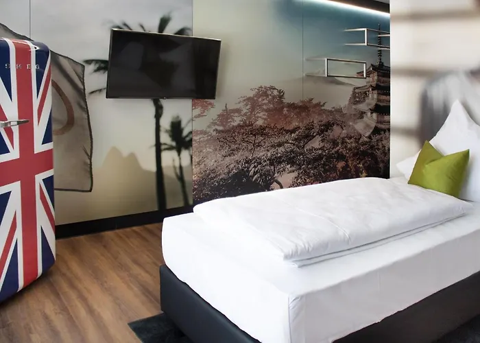 Al By Wmm * Lautlingen