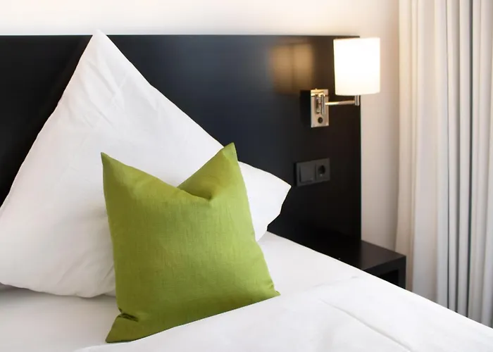 Al By Wmm Lautlingen