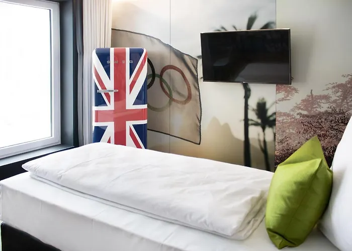 Al By Wmm Lautlingen