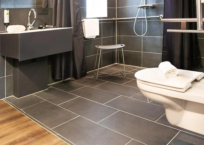 Al By Wmm Lautlingen