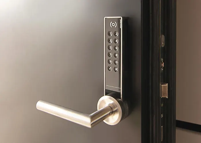 Al By Wmm Lautlingen